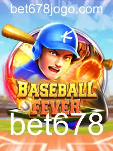 Desvendando BaseballFever: Uma Imersão no Jogo e suas Regras