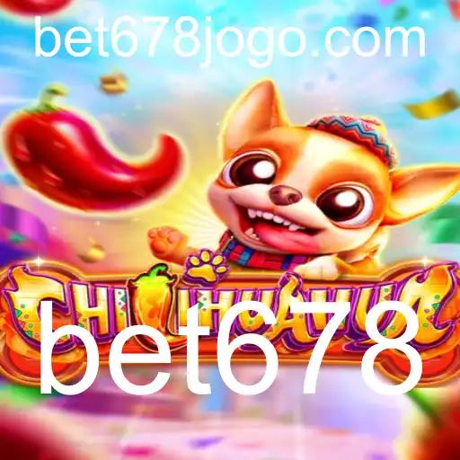 Desvendando o Jogo CHILIHUAHUA