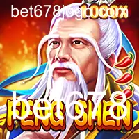 Explorando FengShen: O Jogo de Estratégia que Conquista com bet678