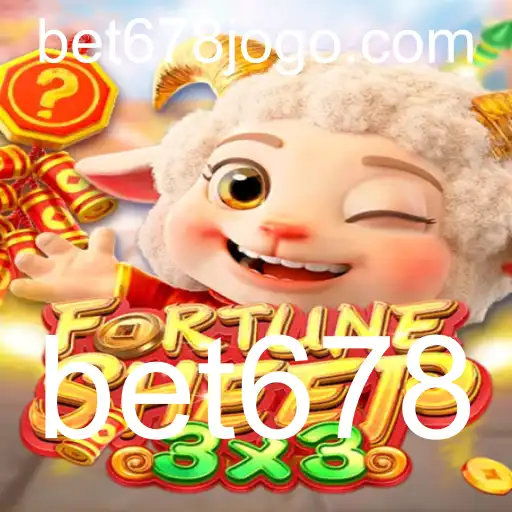 FortuneSheep: Uma Nova Experiência de Jogo no Universo de Apostas Online