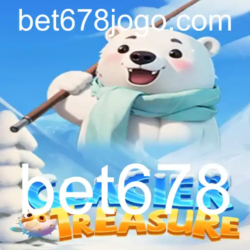 Desvendando o Universo do Jogo GlacierTreasure: Conceitos e Regras