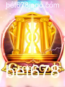 Explorando o Fascinante Mundo de GreekGods: Um Guia Completo