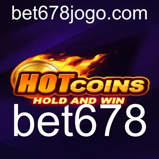 Descubra HotCoins: A Nova Sensação do Mundo dos Jogos