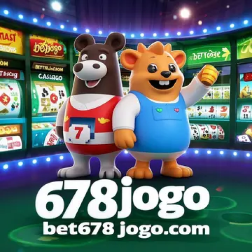678jogo
