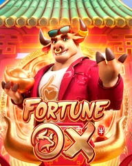 Jogos de Tabuleiro