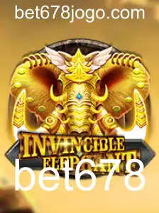 Descubra o Mundo de InvincibleElephant: Um Jogo Inovador para 2023