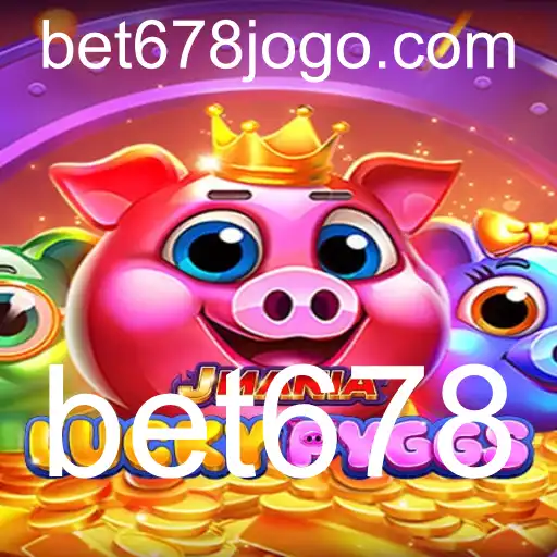 Explorando JManiaLuckyPyggs: Um Novo Fenômeno no Mundo dos Jogos de Azar