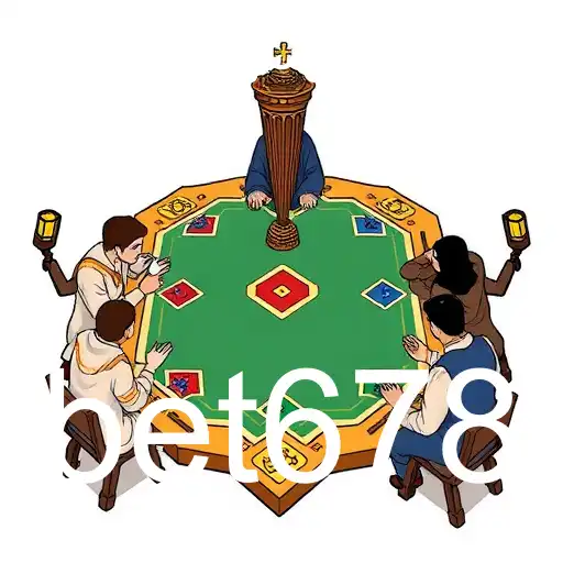 Jogos de tabuleiro
