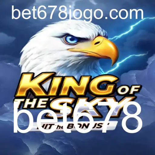Explorando o Fascinante Mundo de KingOfTheSky: Guia Completo de Jogo e Regras