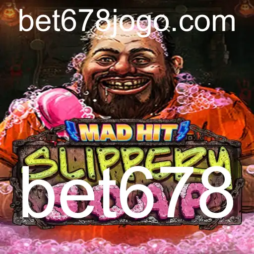 Explorando MadHitSlipperySoap: O Novo Fenômeno dos Jogos