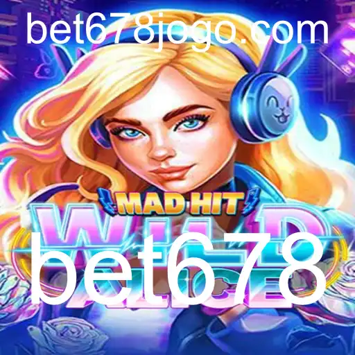 Explorando o Universo de MadHitWildAlice: Um Jogo Inovador