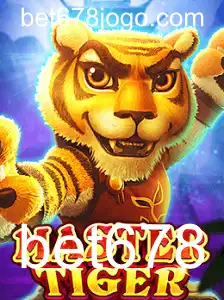 Explorando o Mundo de MasterTiger e Suas Regras
