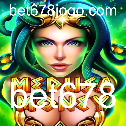 Descubra o Fascinante Mundo de MedusaMoney