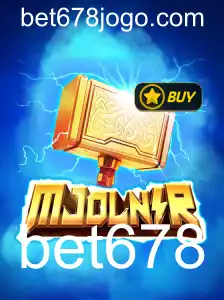 Explorando o Fascinante Jogo Mjolnir: Estratégias e Regras