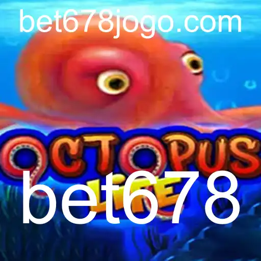OctopusLife: Mergulhando no Mundo do Jogo Sensação do Momento