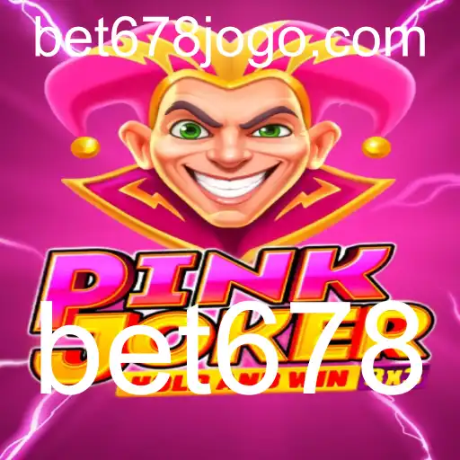 Descubra o Mundo do Jogo Pinkjoker: Regras e Estratégias