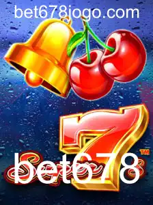 Aventura no Mundo de Super7s: Descubra as Regras e Estratégias com Bet678