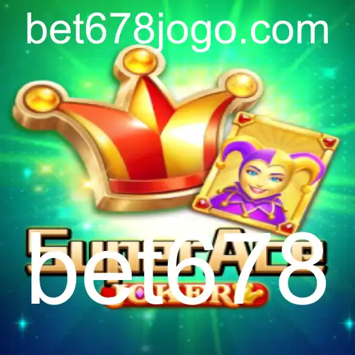 Descubra o Universo de SuperAceJoker: O Jogo Revolucionário de 2023