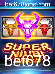 Explorando o Universo de SuperNiubiDeluxe: Um Jogo de Aventura Inovador