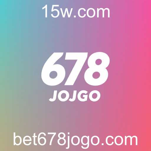 678jogo