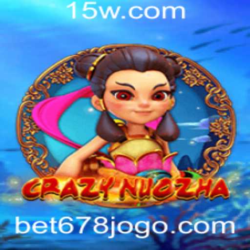 Explorando o Mundo de CrazyNuoZha: Uma Jornada no Universo de 678jogo