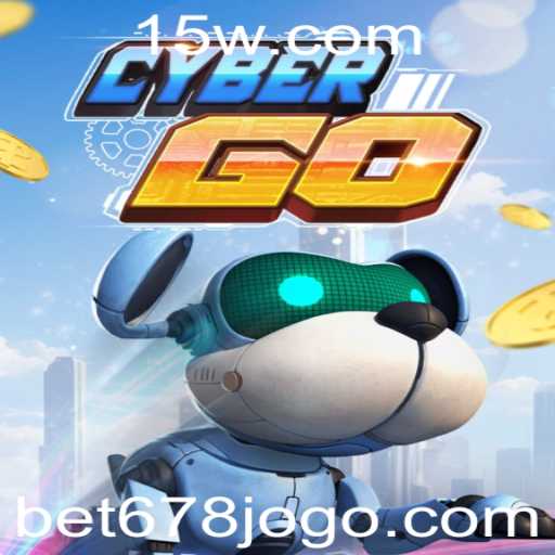 Explorando o Fascinante Mundo do CyberGO: O Jogo de Estratégia Moderno