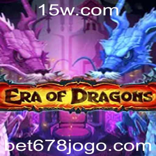 Central de Notícias