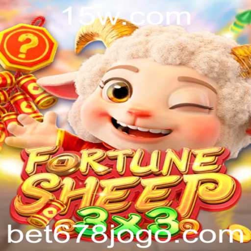 Explorando o Mundo de FortuneSheep: Um Novo Jogo Interativo
