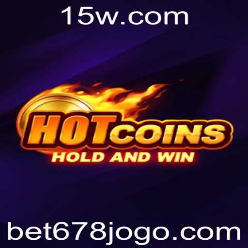 Descubra o Fascinante Mundo de HotCoins: O Jogo que Conquista Multidões