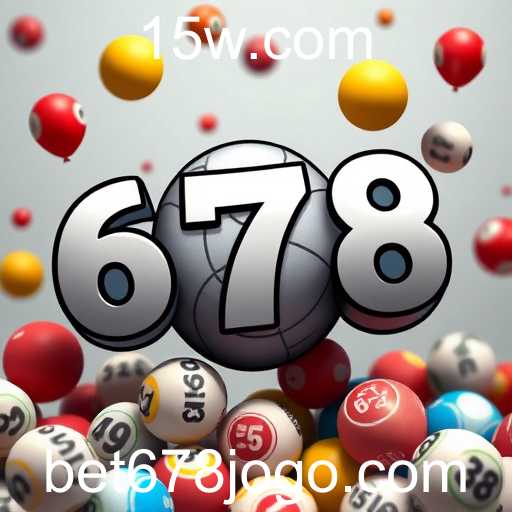 678jogo