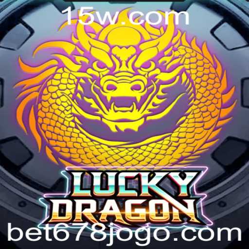 Descubra o Fascinante Mundo de LuckyDragon: O Jogo Estratégico que Está Conquistando o Mundo