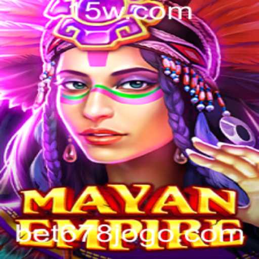 Explorando o Fascinante Mundo de MayanEmpire: O Jogo do Século