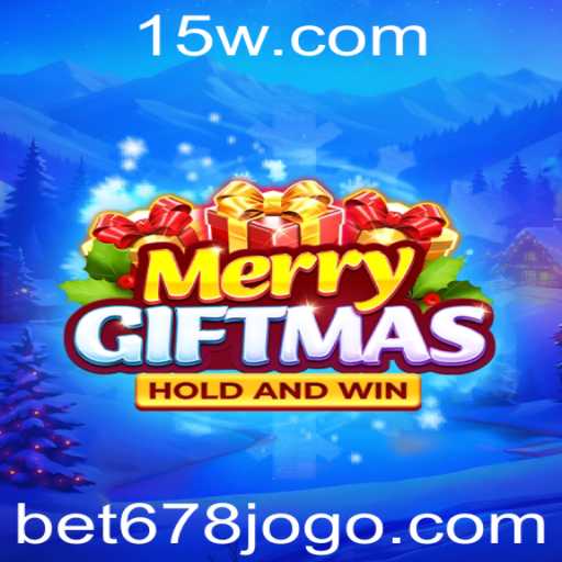 Explorando o Mundo Encantado de MerryGiftmas: Regras e Curiosidades