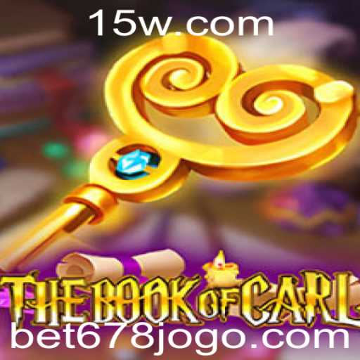 Central de Notícias