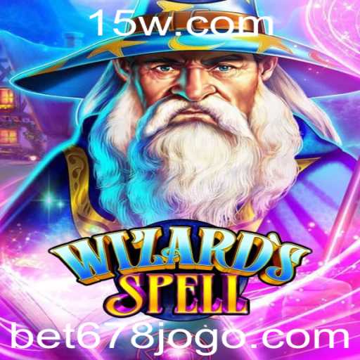 Explorando o Universo de WizardsSpell: Uma Aventura Mágica