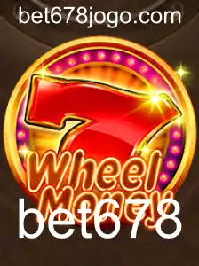 Explorando o Mundo do WheelMoney: Regras e Estratégias para 2023