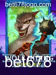 Descubra o Fascinante Mundo de WolfHidingBonusBuy e Envolva-se Com Bet678