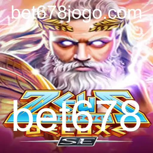 ZeusRushFeverDeluxeSE: Explore o Universo com Apostadores de Todo o Mundo